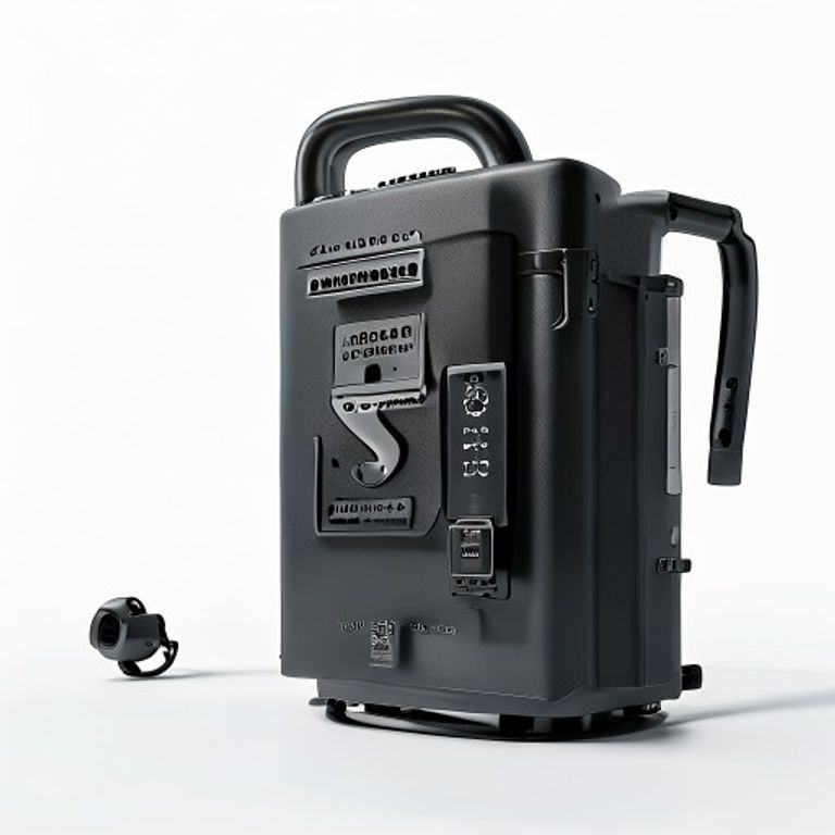 AA1SC EURO PROFILE ESCUTCHEON (CONC FIX)