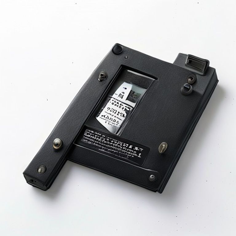 AA53SSCP 280MM X 76MM CP CURVED LETTER
