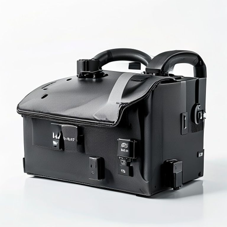 AMK5001 NP LATCH BOX KEEP