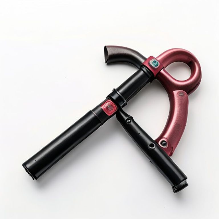 AQ3CP APOLLO - LEVER ON ROUND ROSE (PAIR)