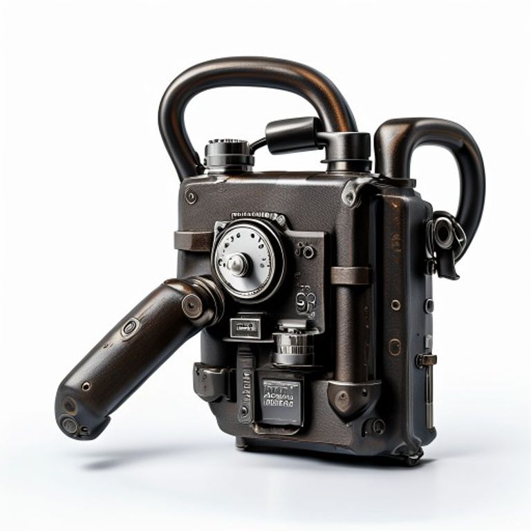 CBS54 CP VICTORIAN SCROLL LEVER LOCK (PR)