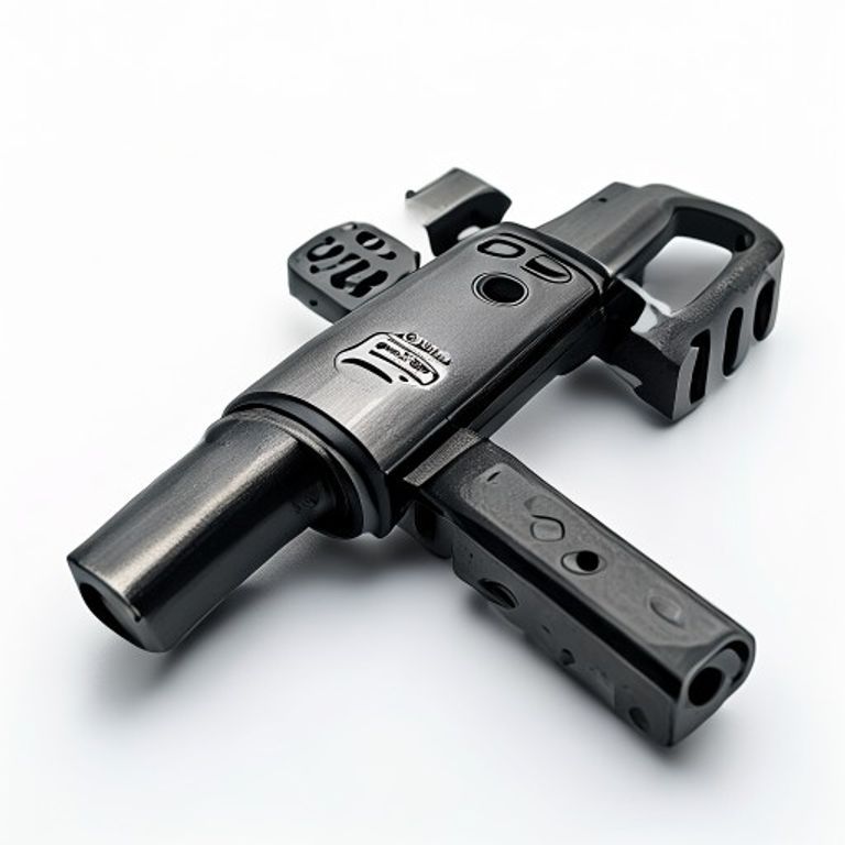 DL5025FB 63MM H/D TUBULAR MORTICE LATCH