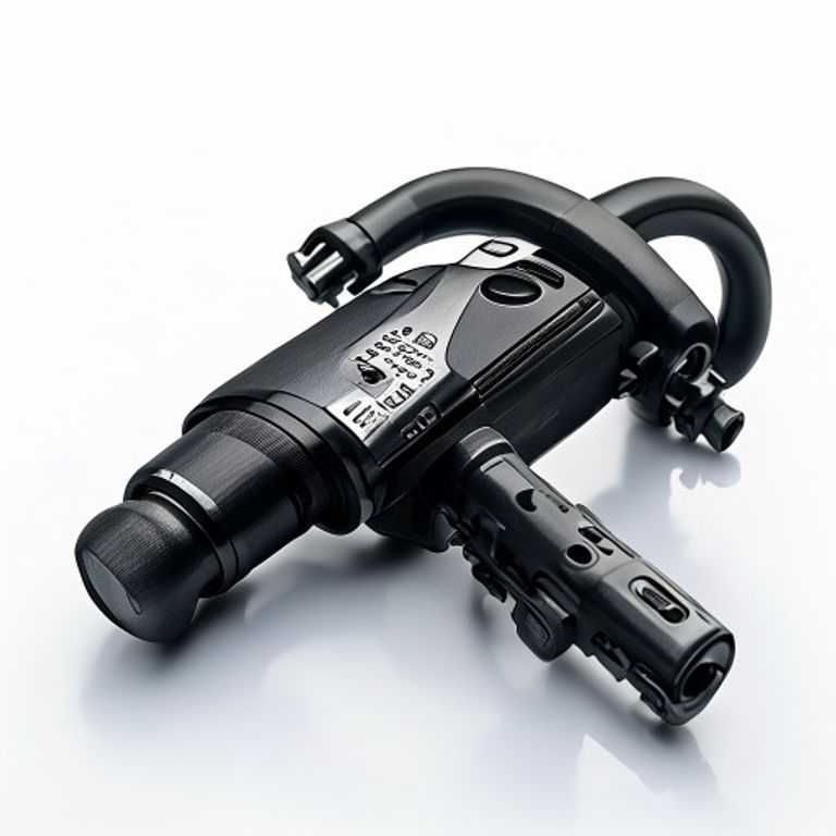 60MM DIN EURO DEADLOCK CASE SSS - RADIUS