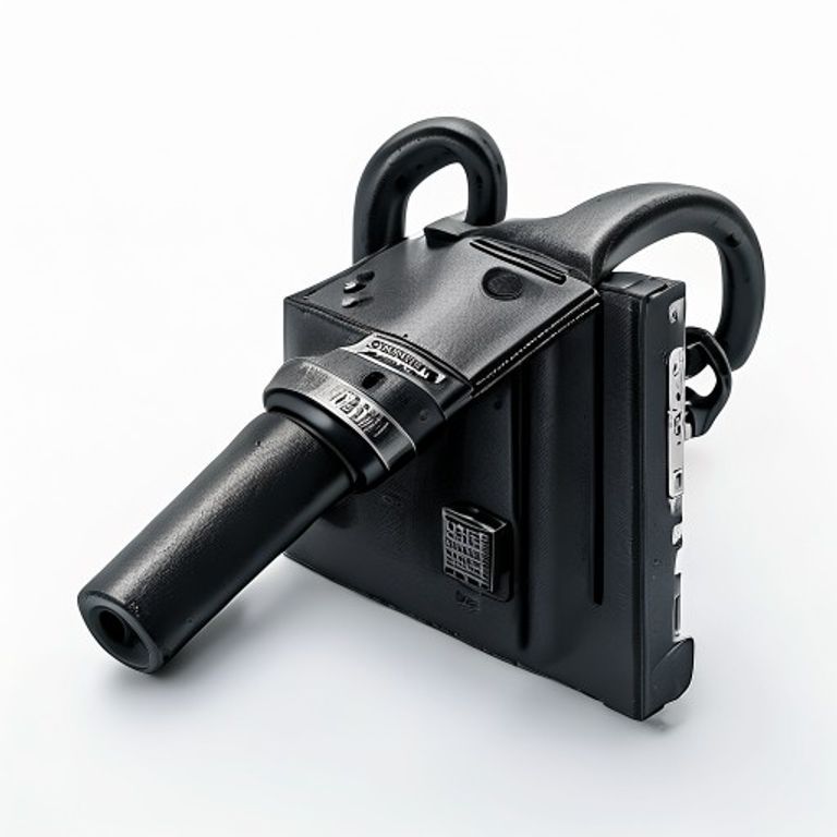 FLD8030 S.C.P FLAT 3" DEADBOLT