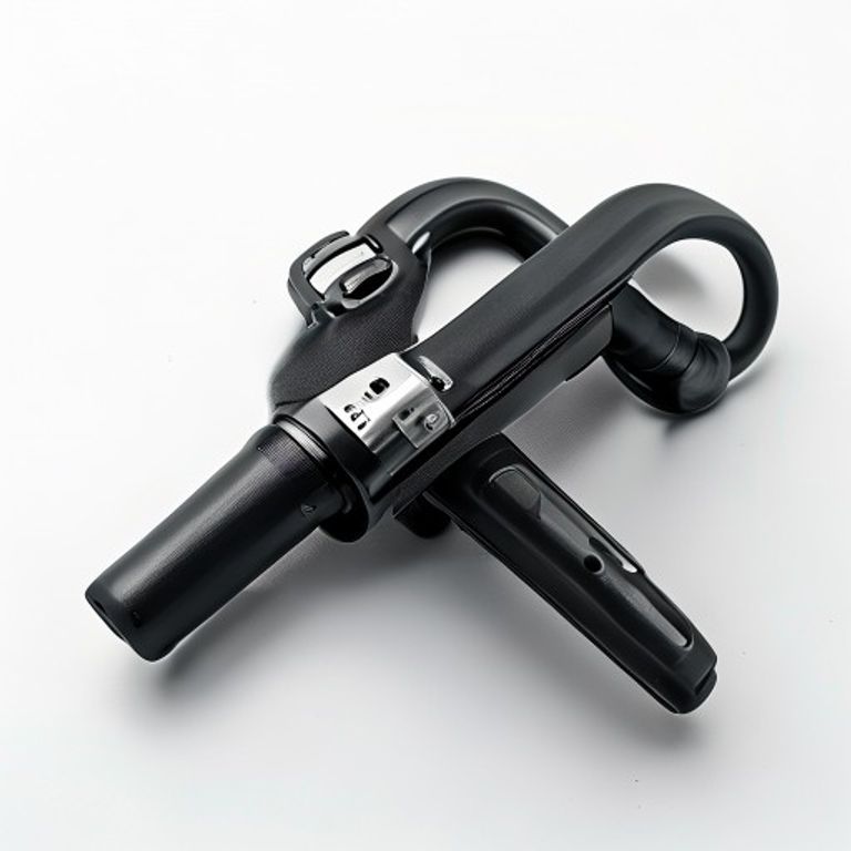 FLUSH RING PULL 50 X 63MM SC