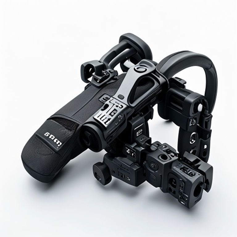 FSF5007 FB ACCESSORY PACK FOR D/LOCK