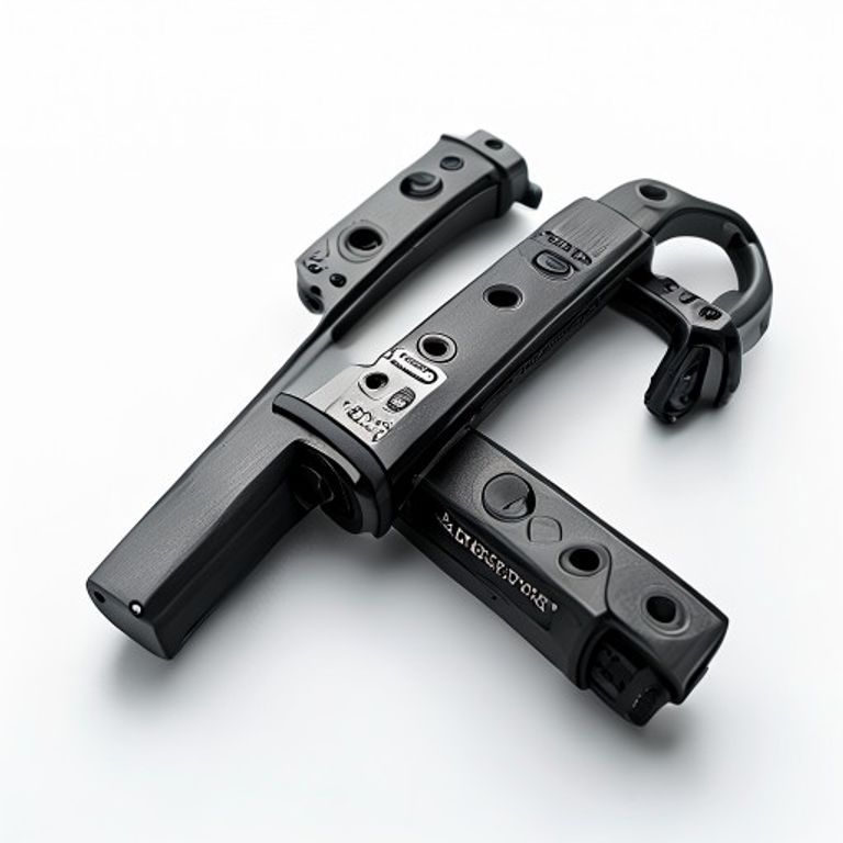 HDBB3 POL BRASS 3" X 2" BB HINGES (PAIR)