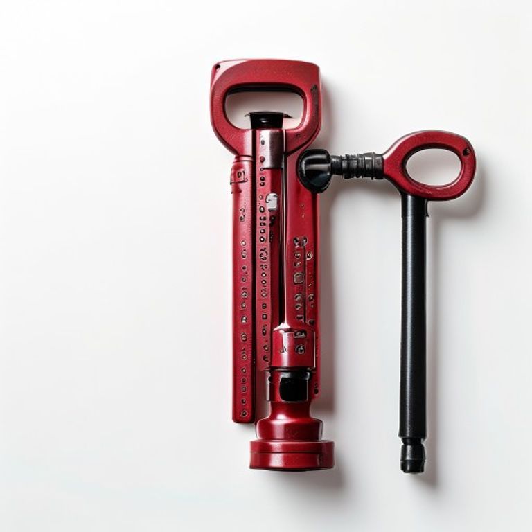 SZA490CP QUITE  LEVER ON ROSE