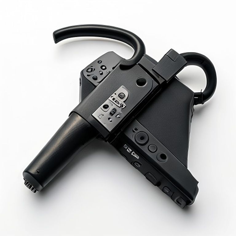 UNO LEVER LATCH (CP) ON BACKPLATE (PAIR)