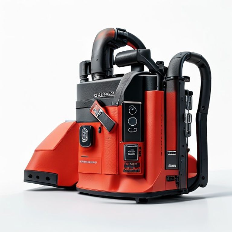 FIRECO DORGARD FLOOR KEEPS (SET)