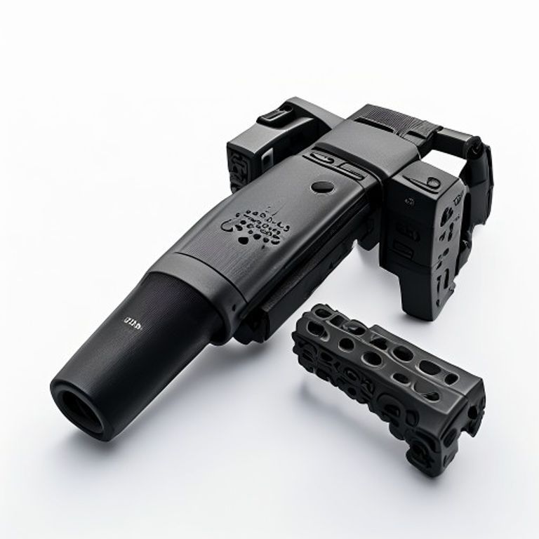 AR1500/S-SSS/SSS DOOR CLOSER