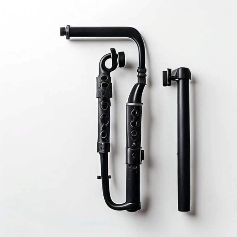 ARRONE AR317 SSS HAT AND COAT HOOK