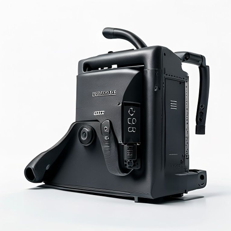 ARRONE AR3500 PSS SIZE 2-4 DOOR CLOSER