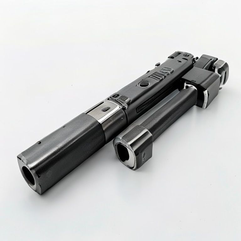 300MM X 400MM O/A X 20MM B/F T BAR