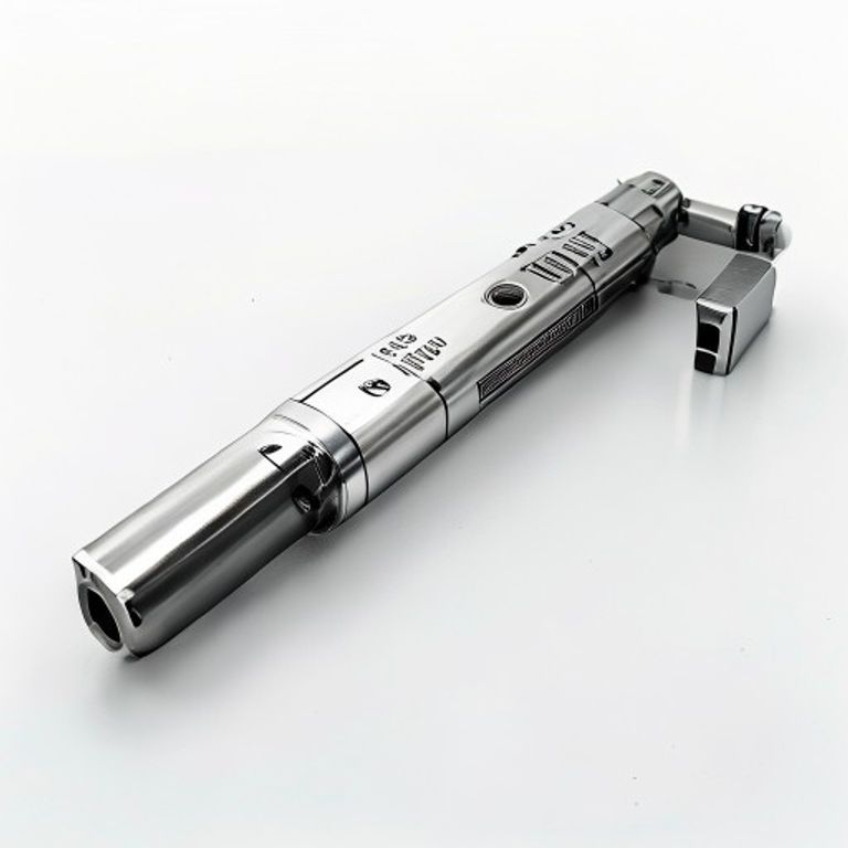 425MM X 525MM O/A X 19MM B/F SSS T BAR
