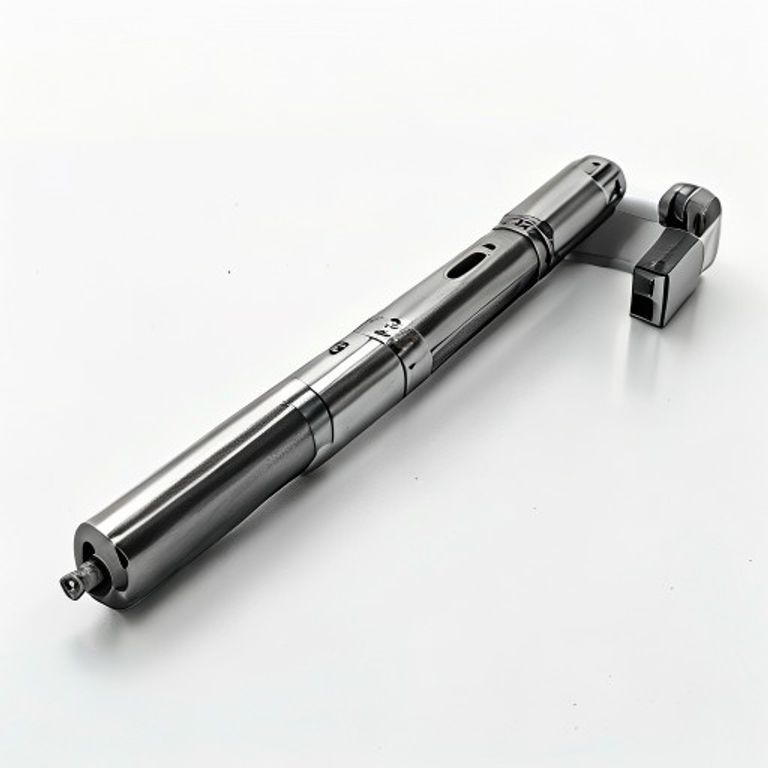1000MMM C/C X 25MM S/S/ST 'T' BAR