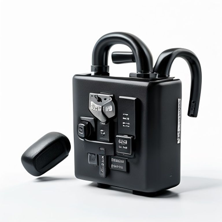 AR-8103-R-60-SSS 78MM CENTRE BATHROOM LOCK