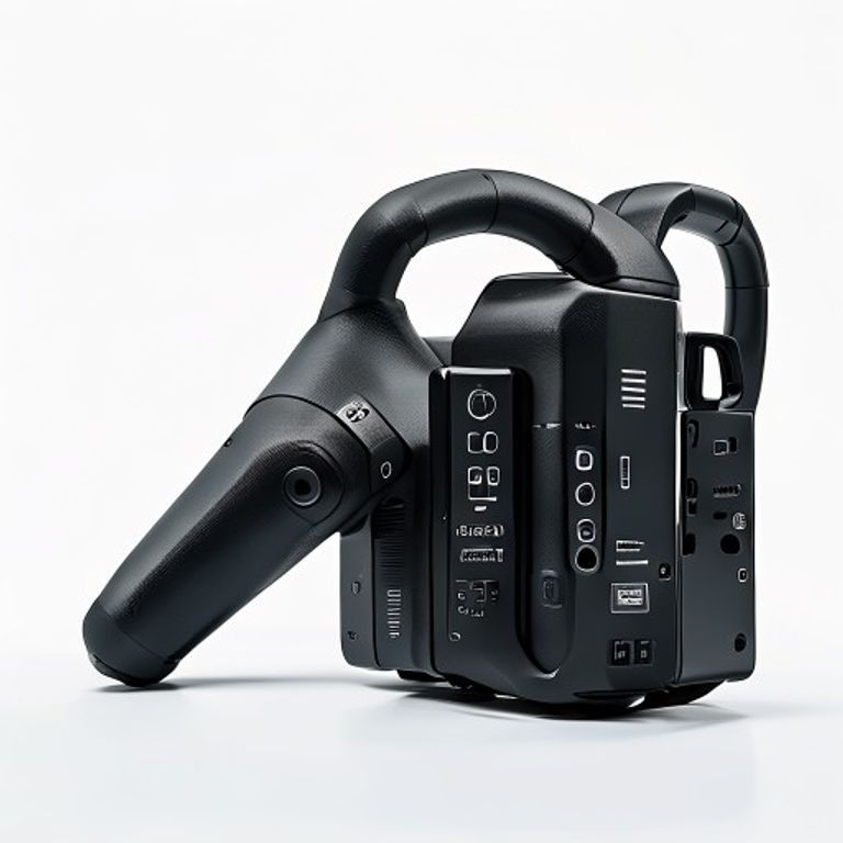 ARRONE AR885K  OUTSIDE ACCESS DEVICE