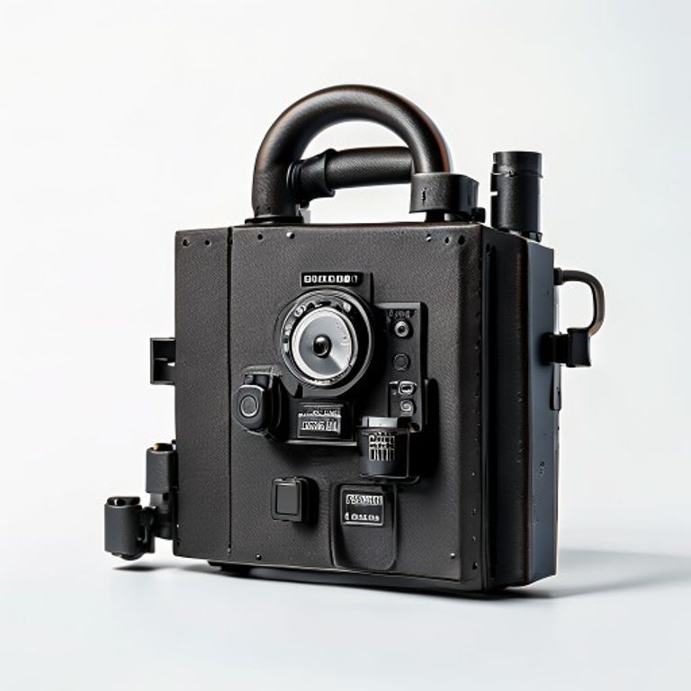 DIN STANDARD MORTICE ESCAPE SASHLOCK