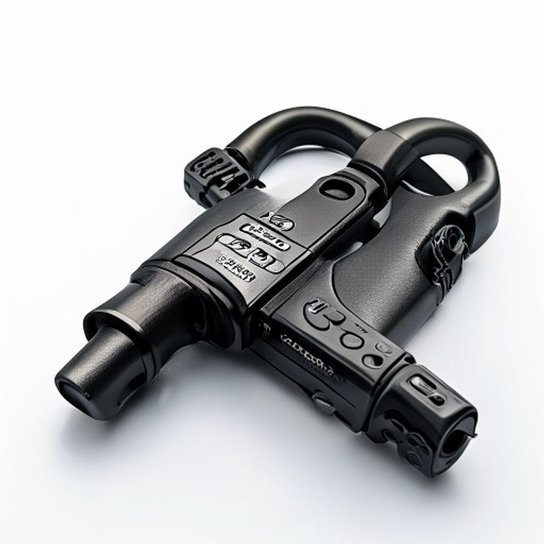 AR-8102-S-60SSS 72MM CENTRE DEADLOCK CASE