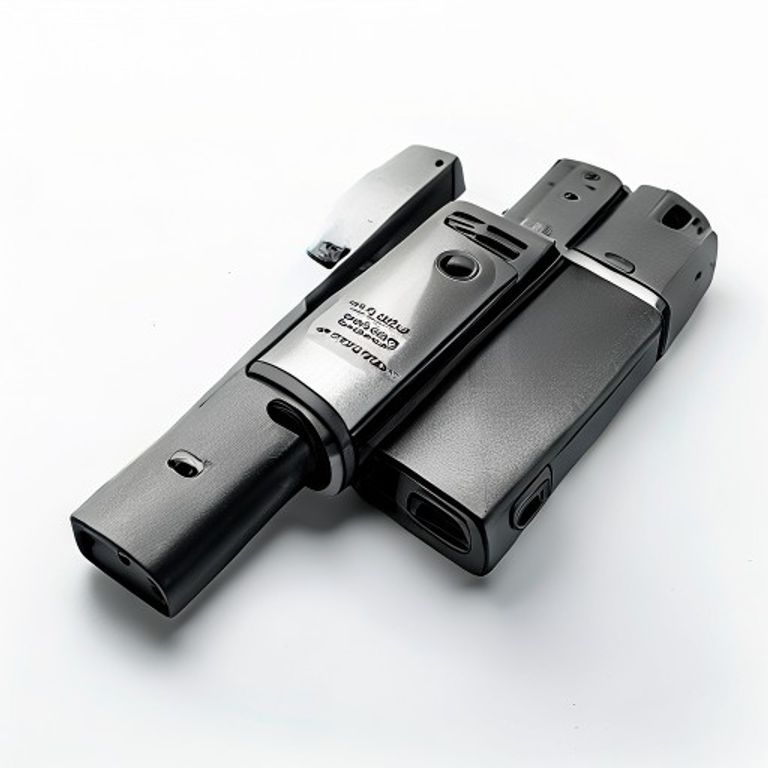 650MM X 200MM SAA KICKING PLATE