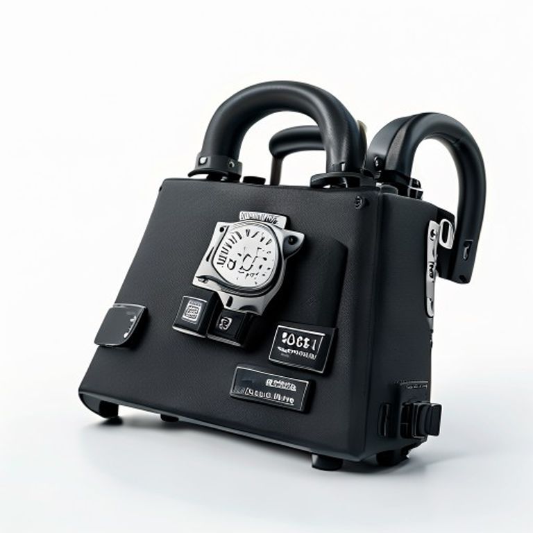 CL515 DIGITAL CODELOCK 500 SERIES SATIN
