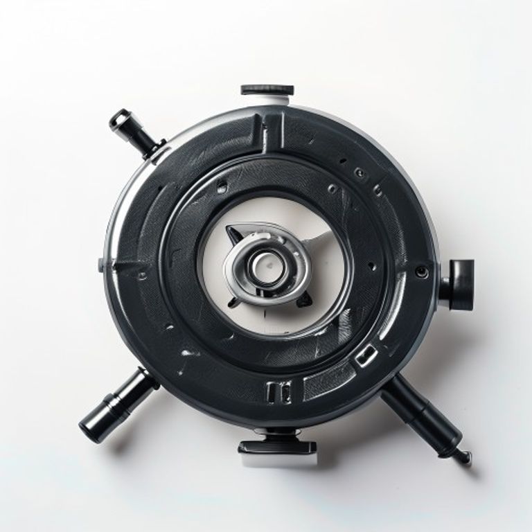 75MM DIA S/S/ST CLEANERS SYMBOL