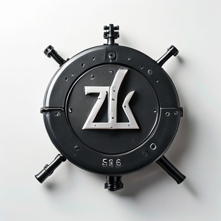 75MM DIA SHOWER SYMBOL -SAA