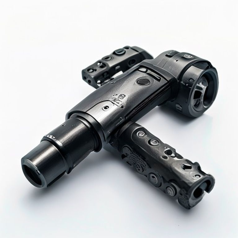75MM DIA S/S/ST FDKC
