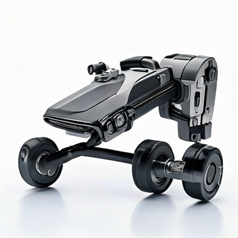 S/S/ST HEAVY DUTY ADJUSTABLE ROLLER CATCH