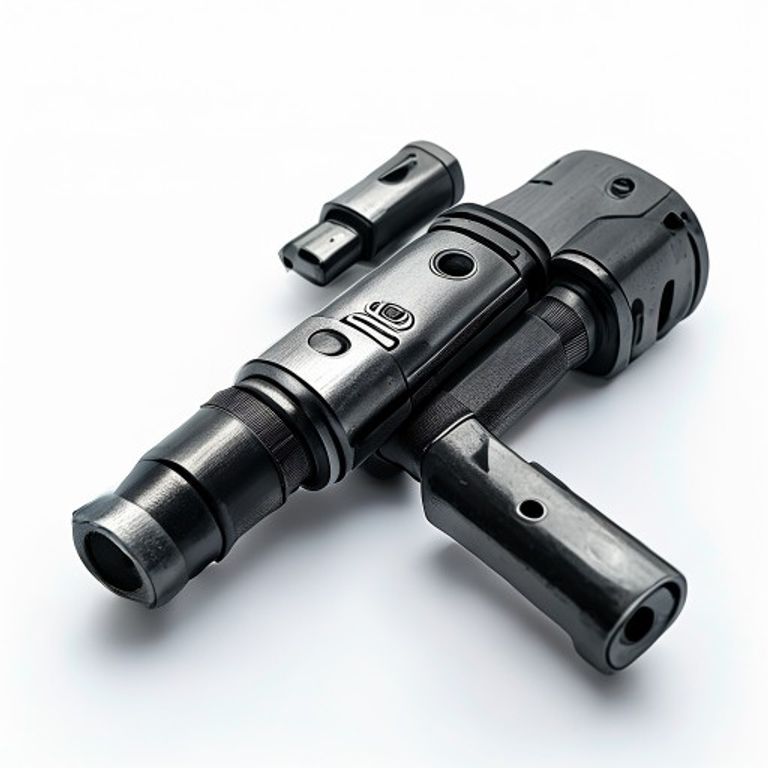 200MM X 19MM SNP  FLUSH BOLT (FB2)