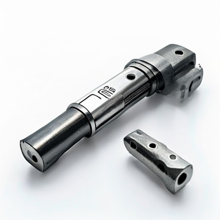 200MM X 19MM SSS  FLUSH BOLT (FB2)