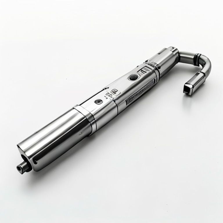 CTSBB-CR60025WD 600 X 25MM OFFSET  T BAR