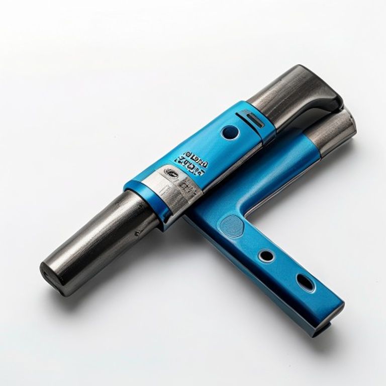 110MM DIAMOND WHETSTONE BLUE 325G COARSE