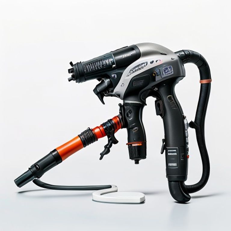 KARCHER K2 MODULAR PRESSURE WASHER