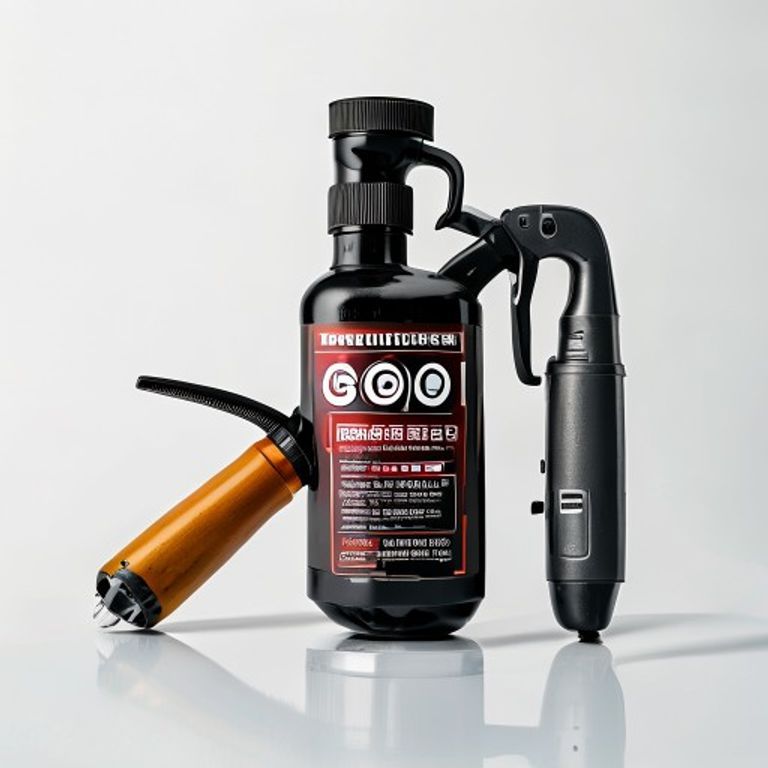 3-IN-1 OIL 200MLS (HOW31LG)