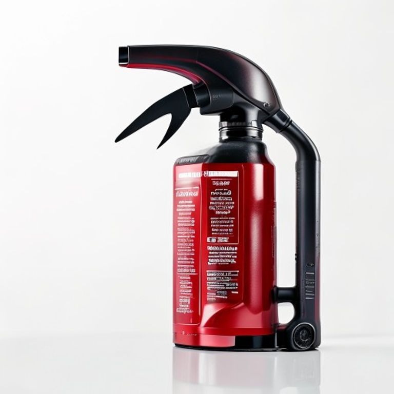 W/D GT85 MULTI-PURPOSE PTFE SPRAY 400ML