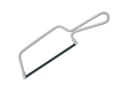 ECLIPSE JUNIOR HACKSAW 150MM