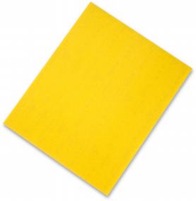 ABRASIVE SHEET SIAREXX 1960 230 X 280MM P40