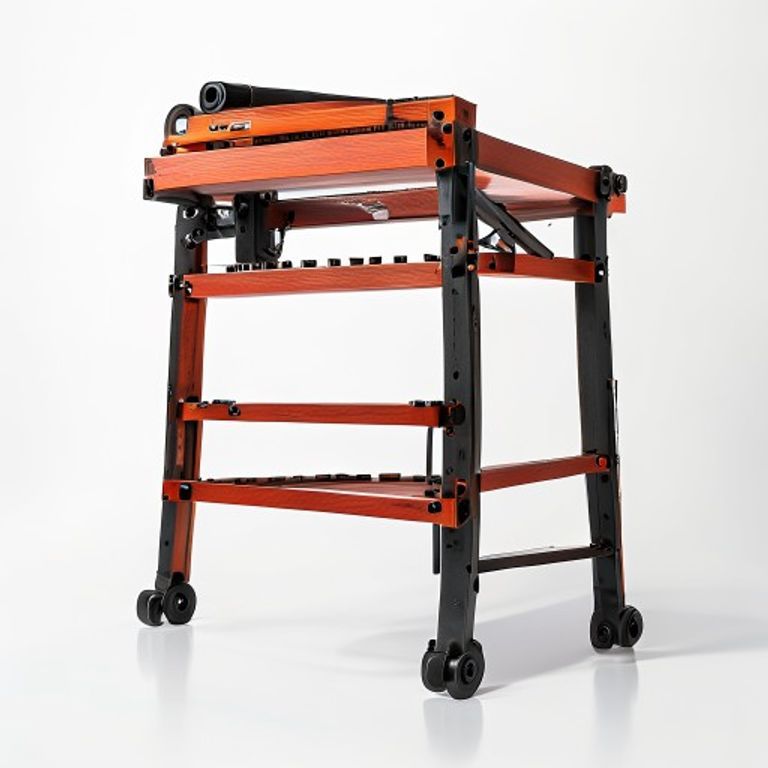 111B NP SHELF SUPPORT STUD (CRICKET BAT)