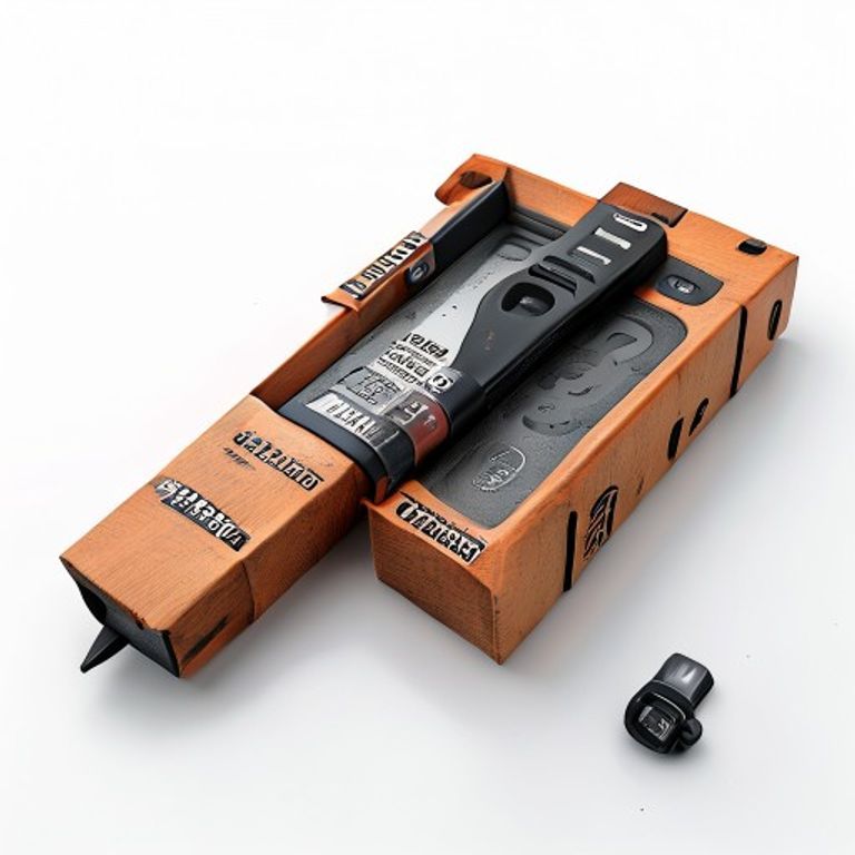 DEWALT BOX BEAM LEVEL -120CM/4FT