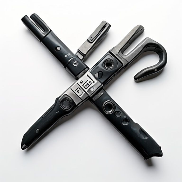 DEWALT VDE DIAGONAL PLIERS 160MM