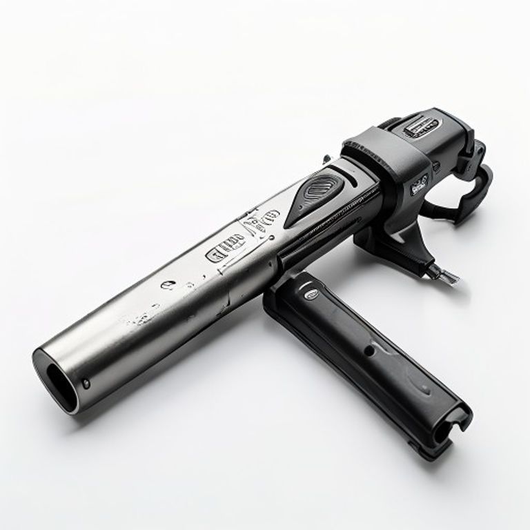 DeWALT 190MM X 30MM X 24T CIRC. SAW BLADE