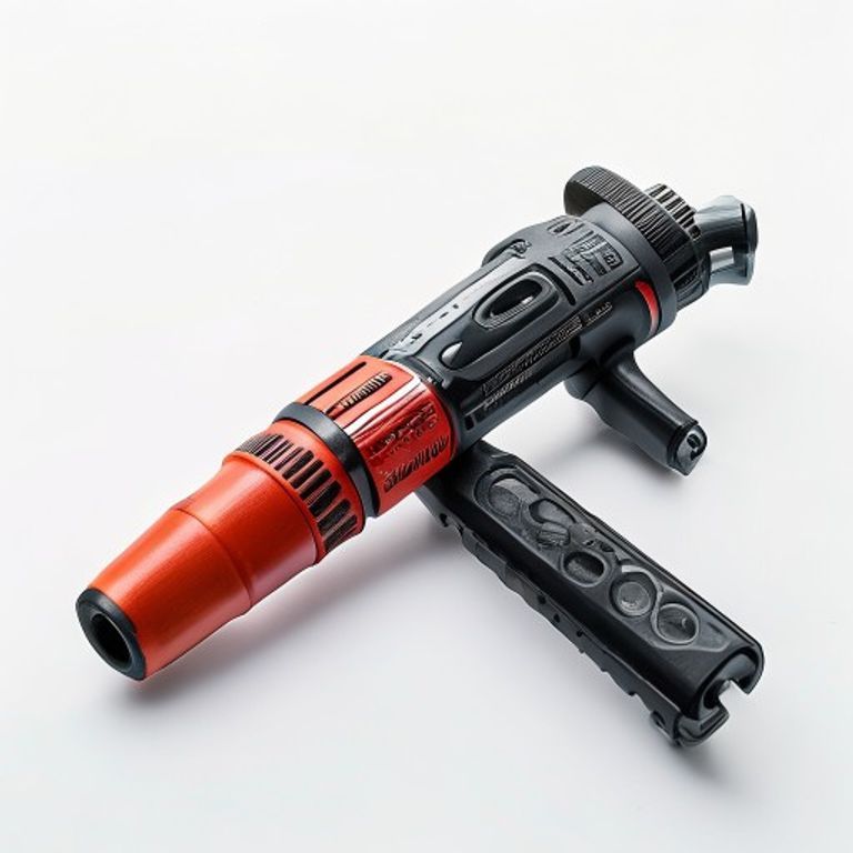 DeWALT DT20500 IMPACT MODULAR RIGHT ANGLE