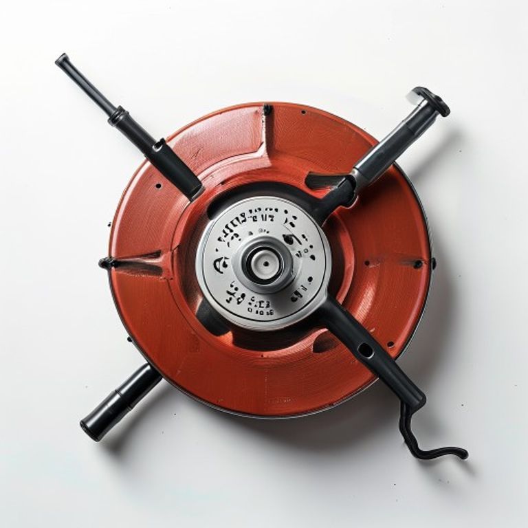 DeWALT 115MM X 22MM METAL CUTTING DISC