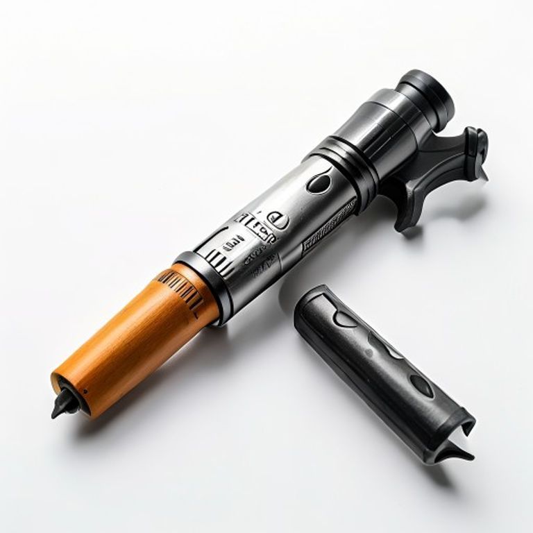 DeWALT 11MM X 150MM BRAD POINT BIT