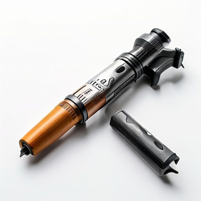 DeWALT 14MM X 160MM BRAD POINT BIT