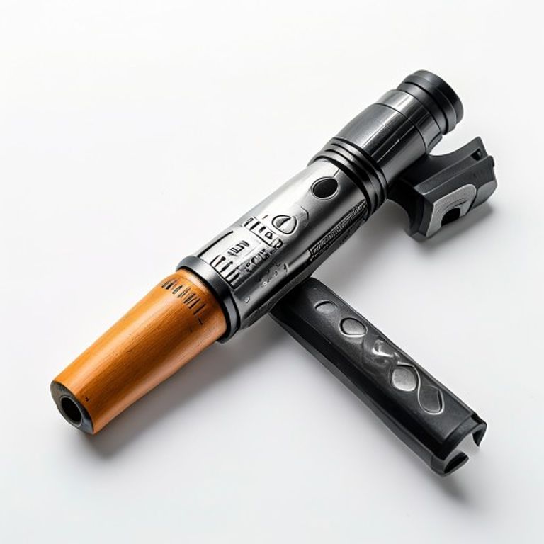 DeWALT 18MM X 200MM BRAD POINT BIT