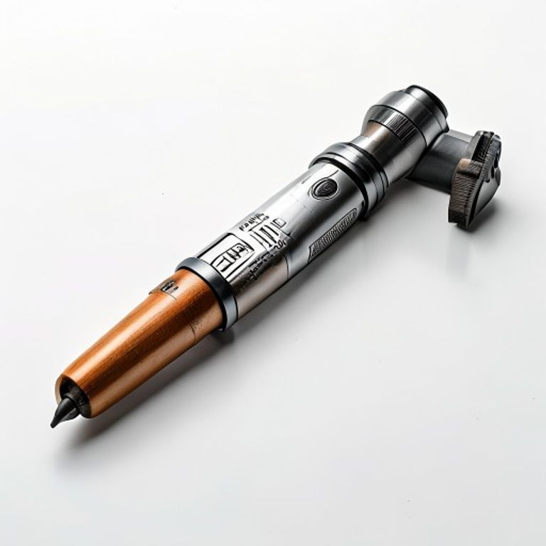 DeWALT 22MM X 406MM EXTREME LONG FLAT BIT