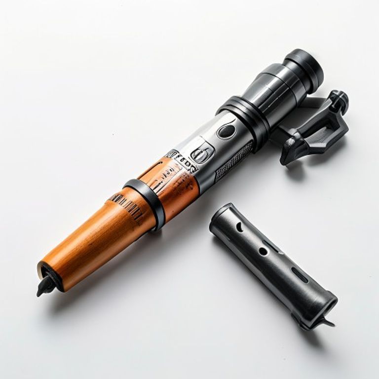 DeWALT 25MM X 406MM EXTREME LONG FLAT BIT
